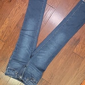 Joe's Jeans Girls 16